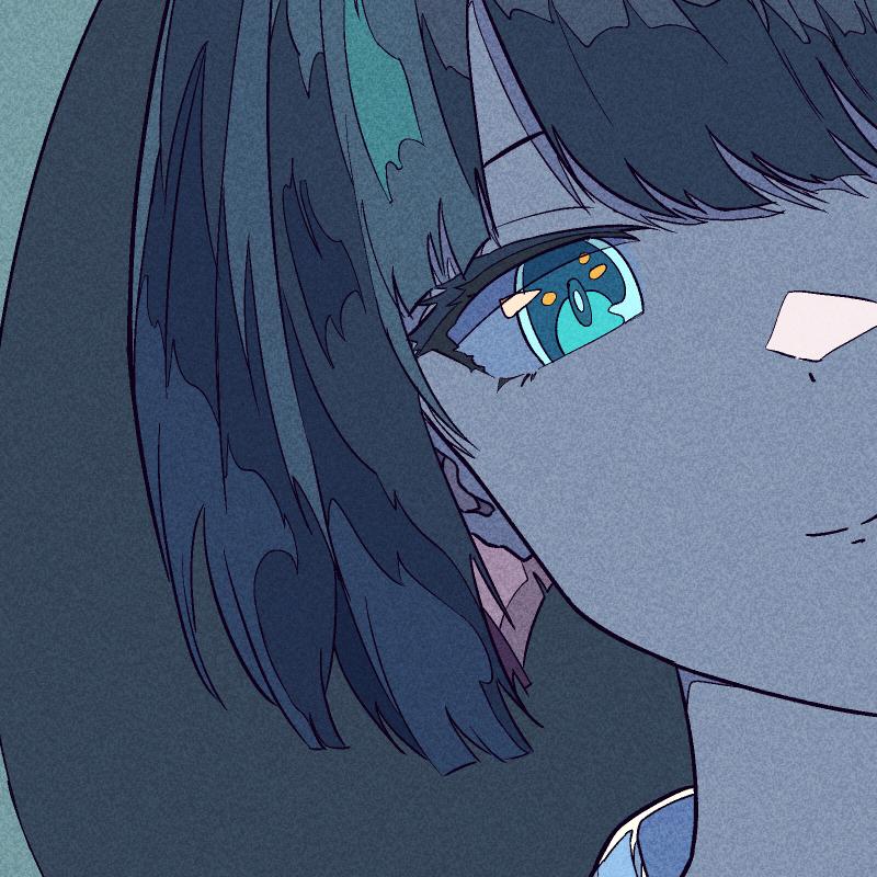 ୧⍤⃝🏵️🏵️🏵️