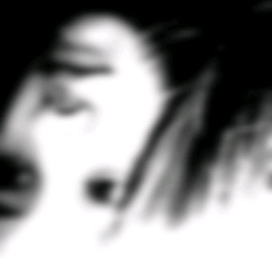 期