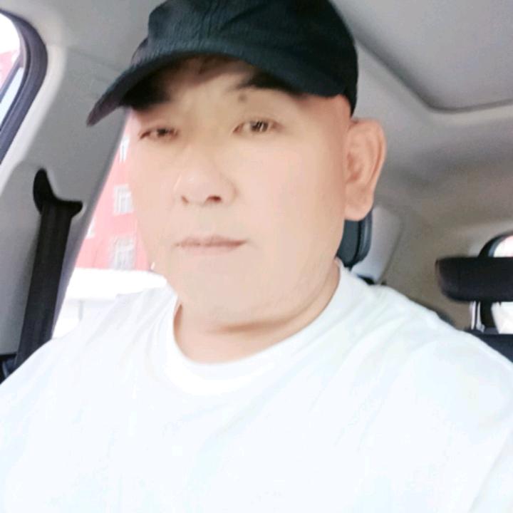 随风。