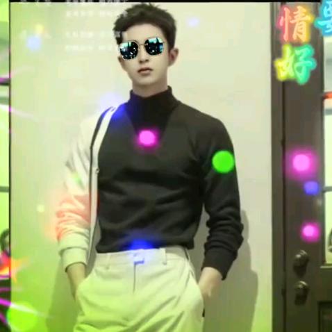 求购面粉厂的秕麦碎麦