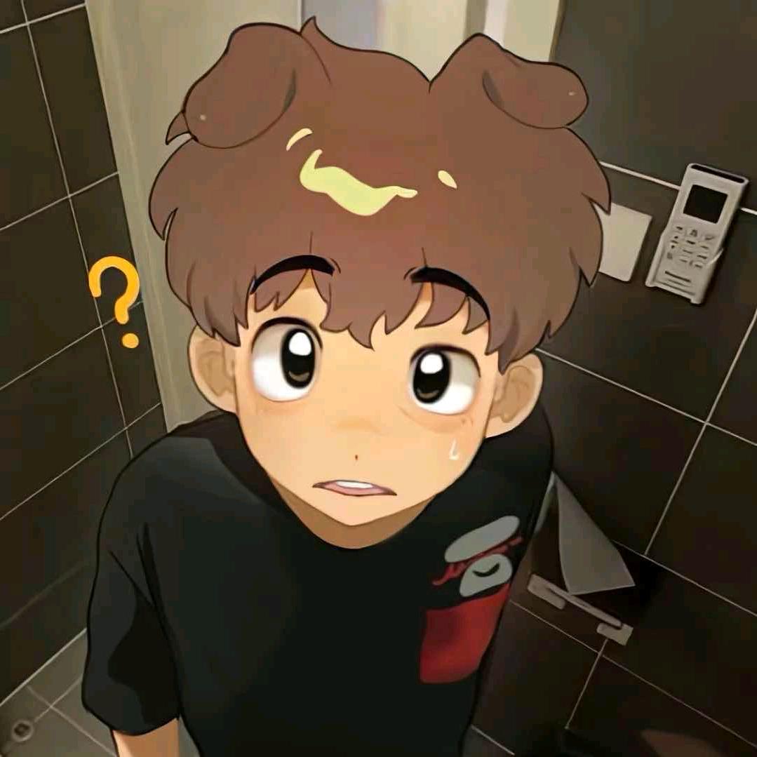 爆辣谢堡