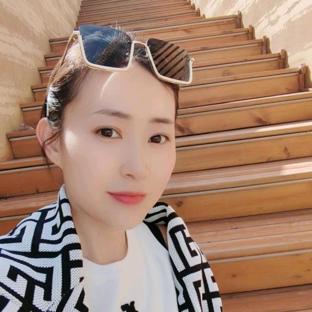 绵阳升学🎓娜娜老师