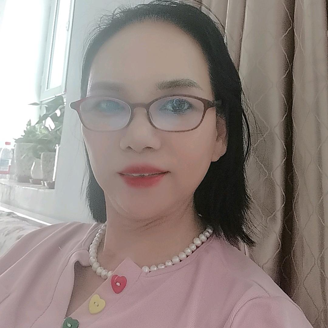 坚强的心晚9.30开播。开播号在主页。