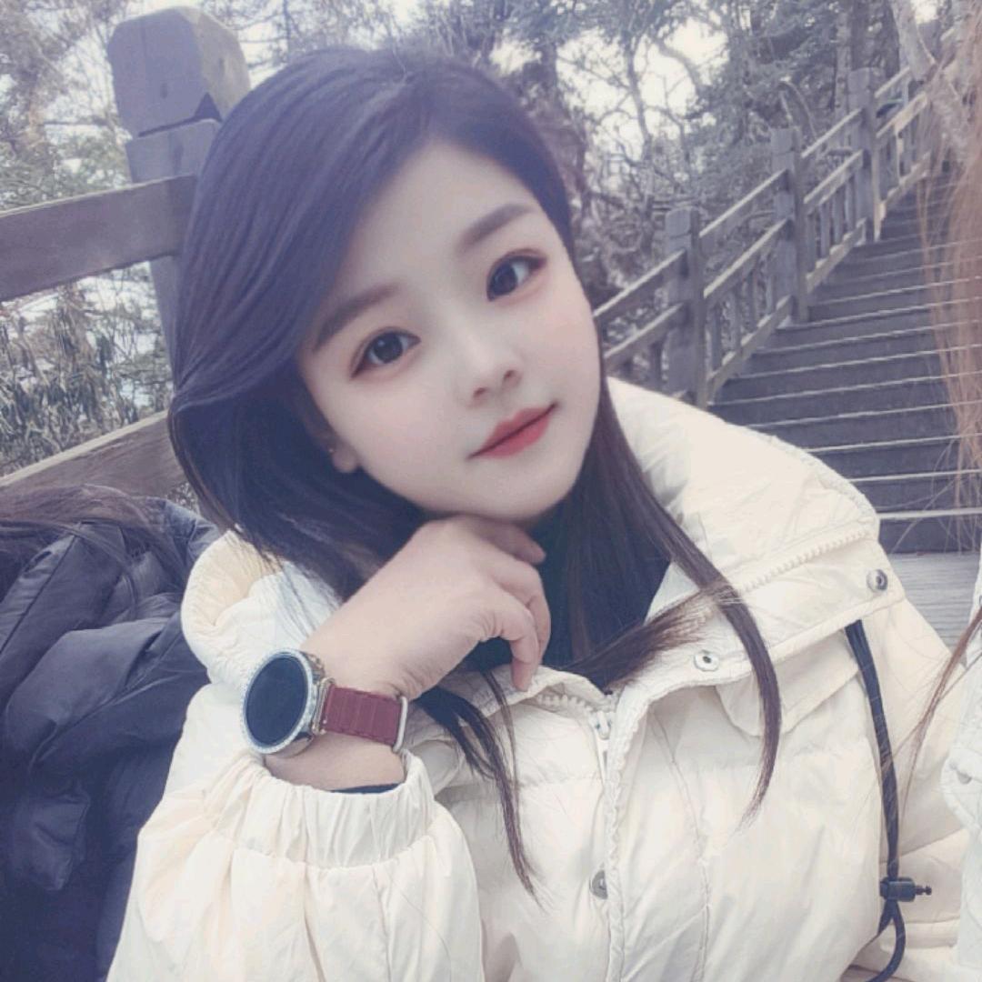 ☞敏姐☜