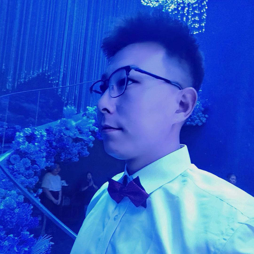 打不死的内耗焦虑感