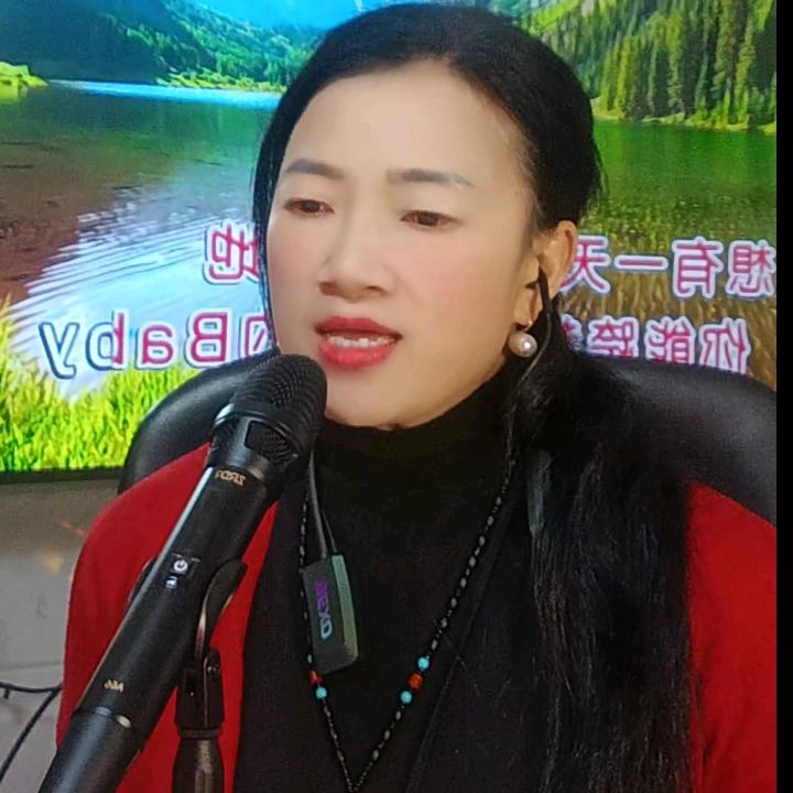 花木兰下午6.30左右🎤🎤🎤