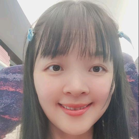 杜杜❤