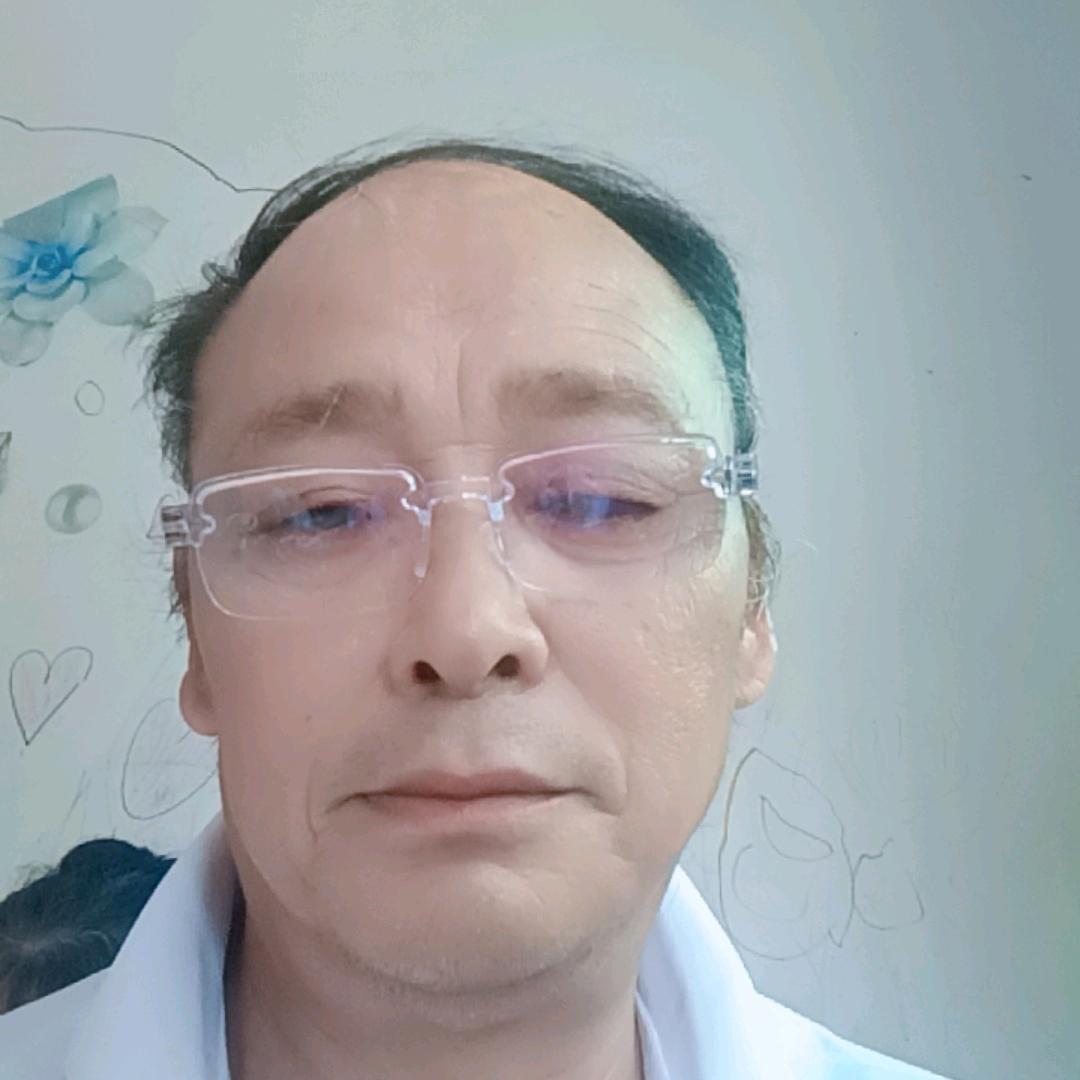 唐老板