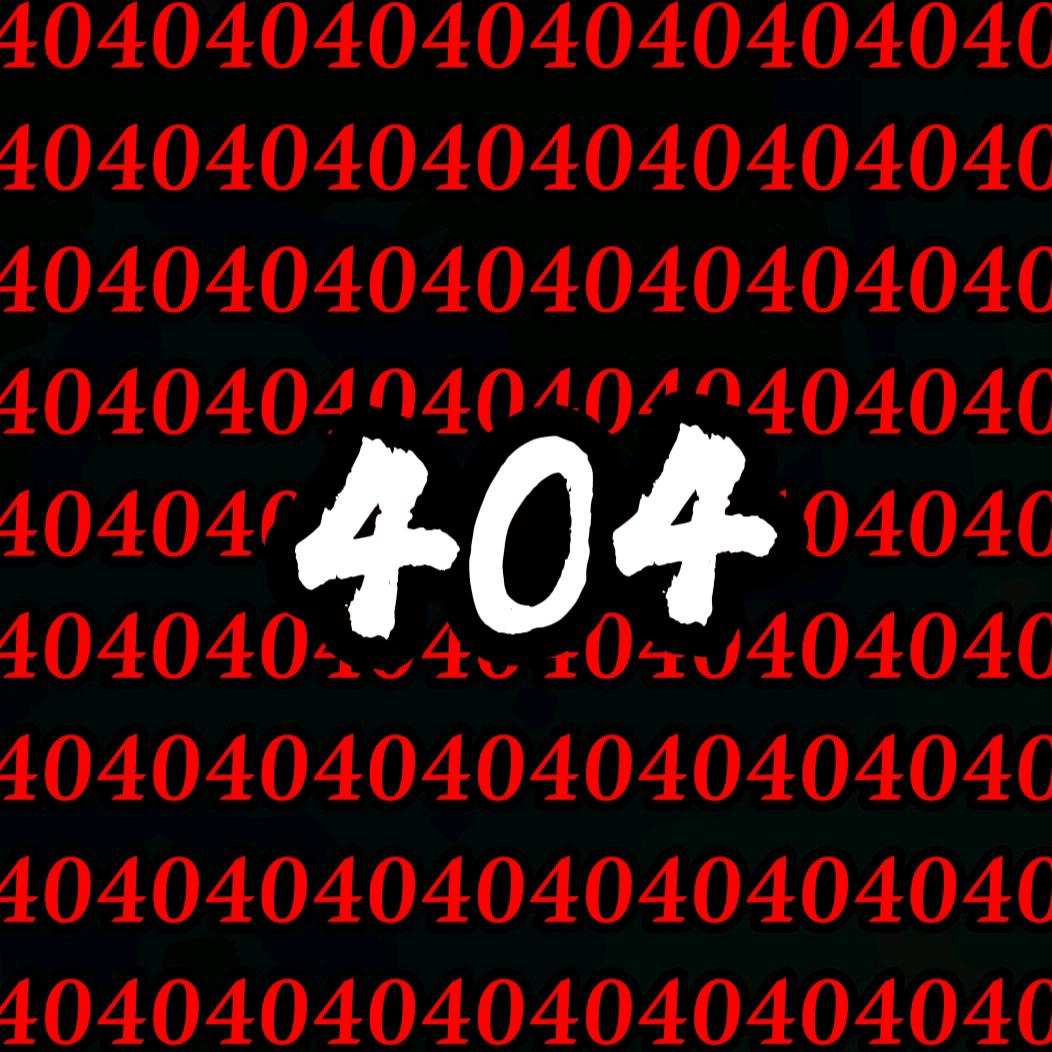 404🎶