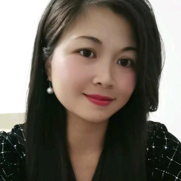 💞丹妮💞