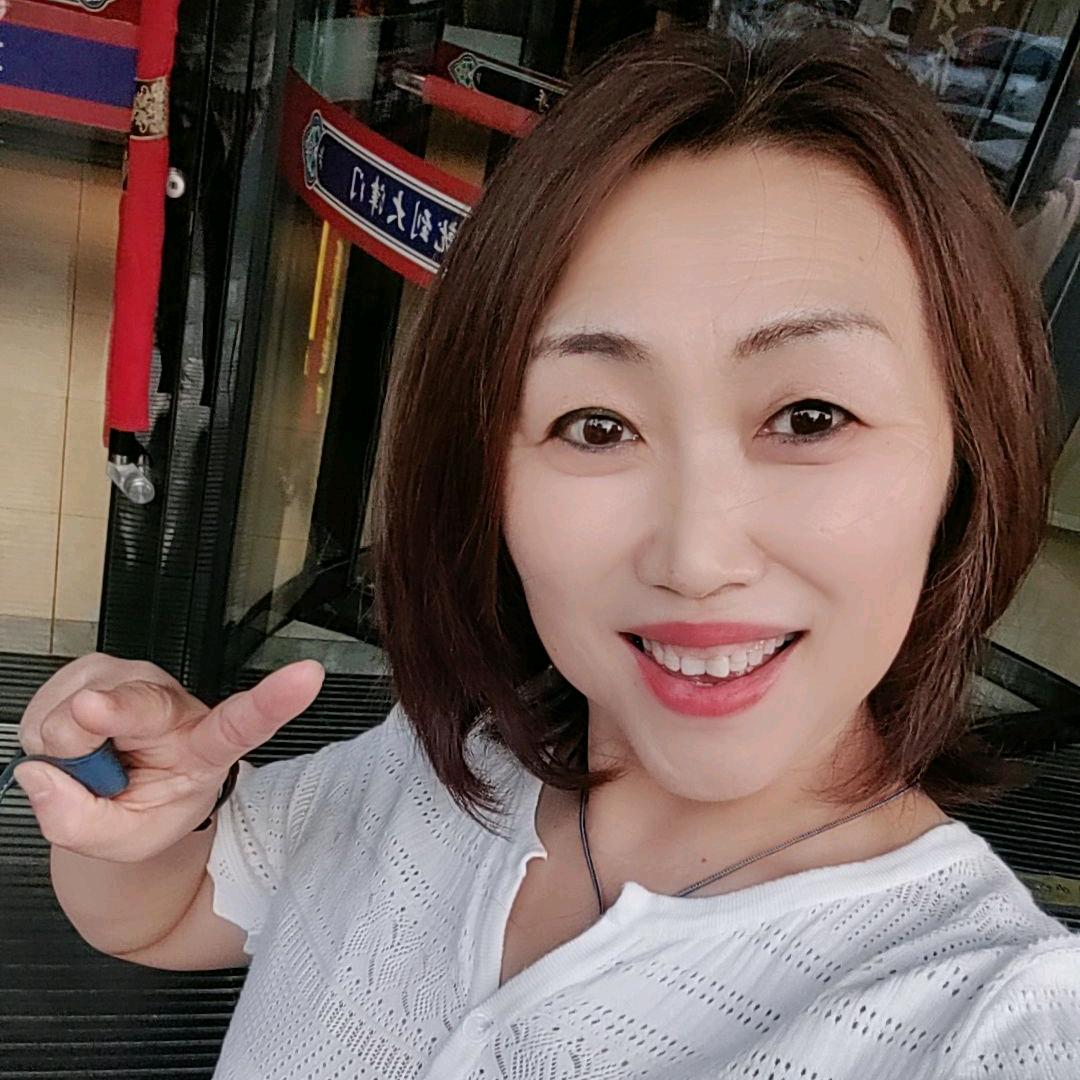 快乐👑王后👑