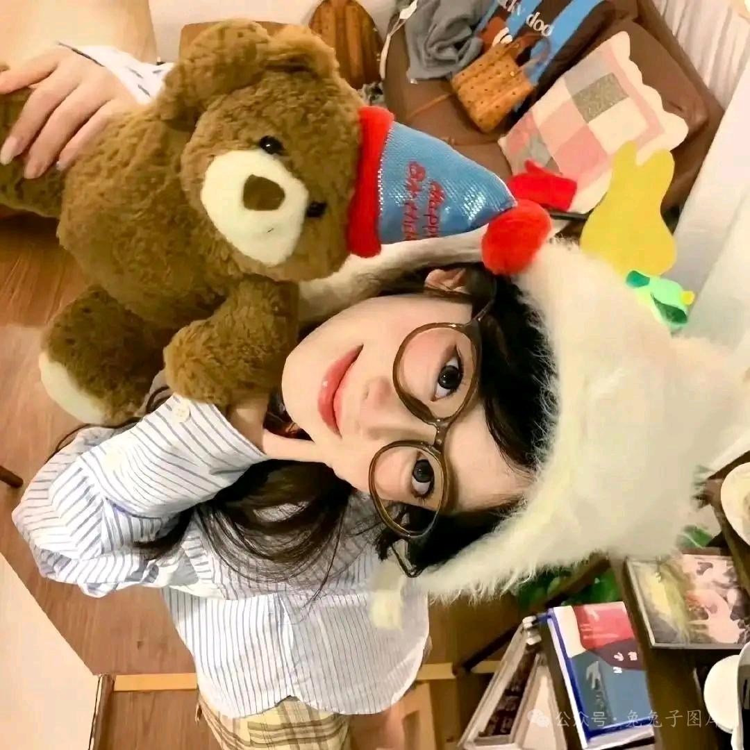 来碗孟婆汤