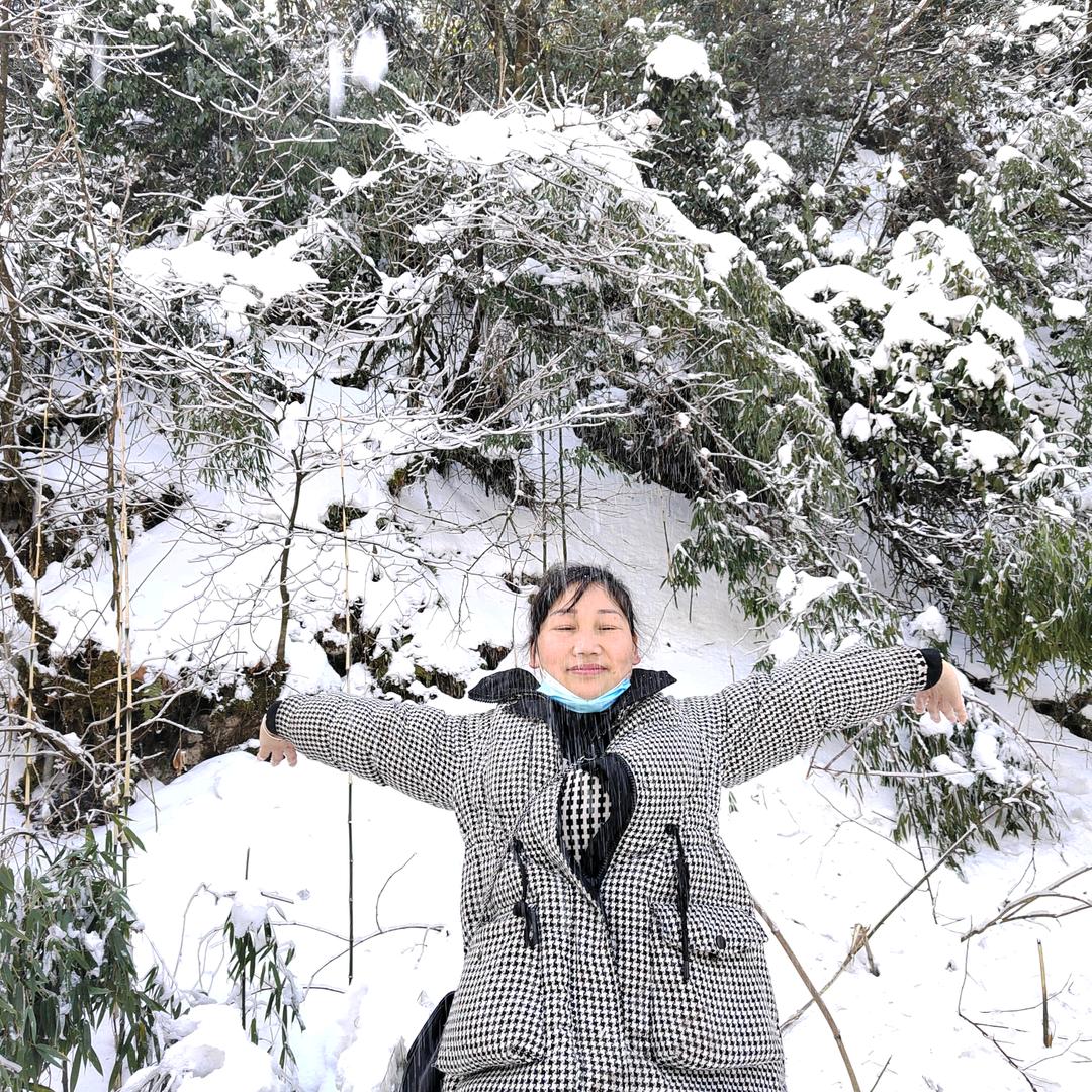 最好人生结果，是爱人先爱己，