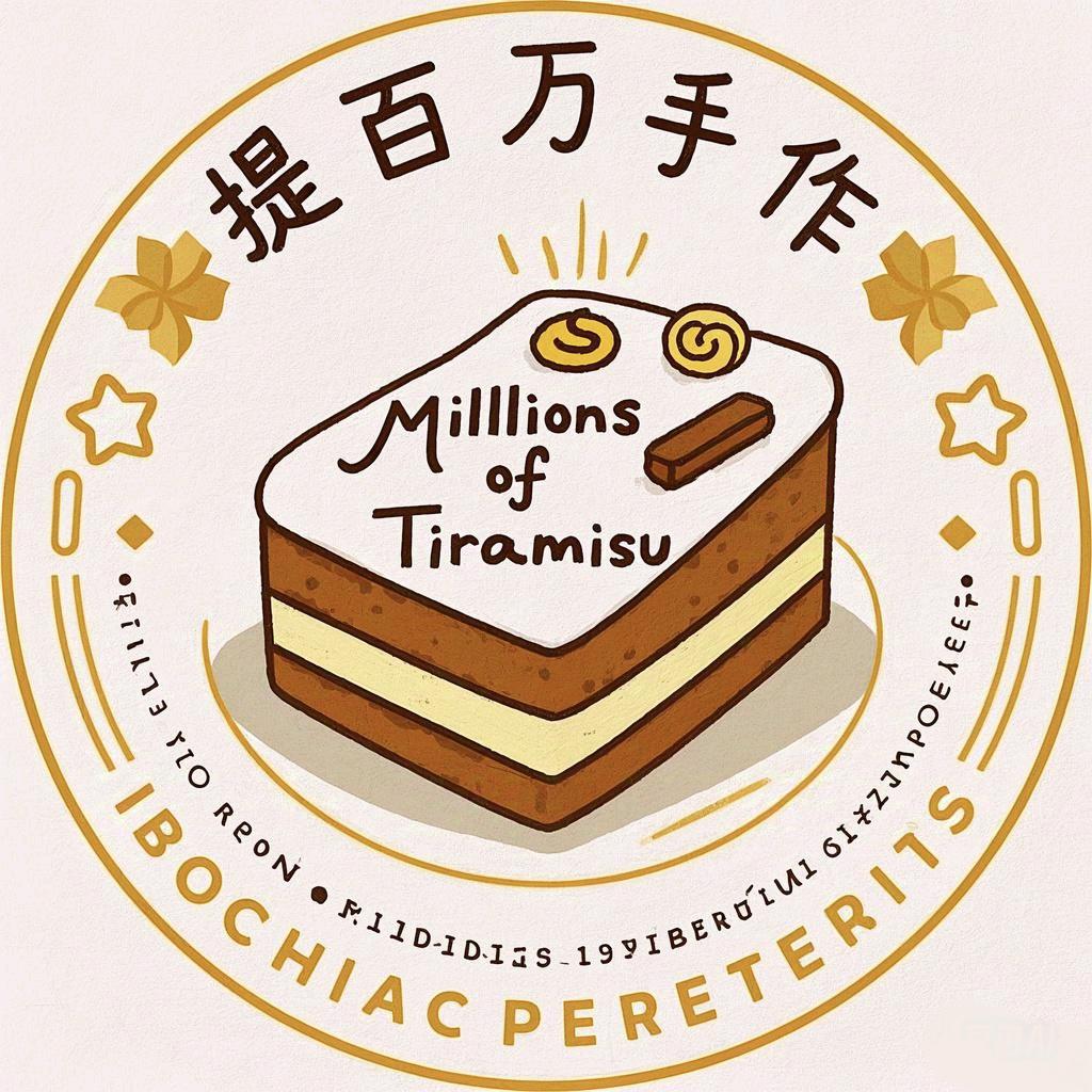 提百万手作🌈🌈🌈