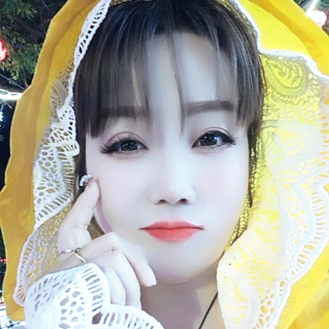 彬州市开心果