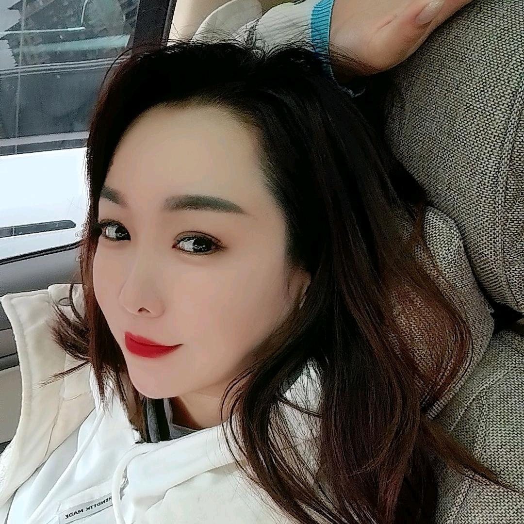 陈那（彩钢板围挡、文明施工、沟槽管件）