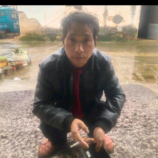 潇洒哥