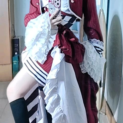 缘机