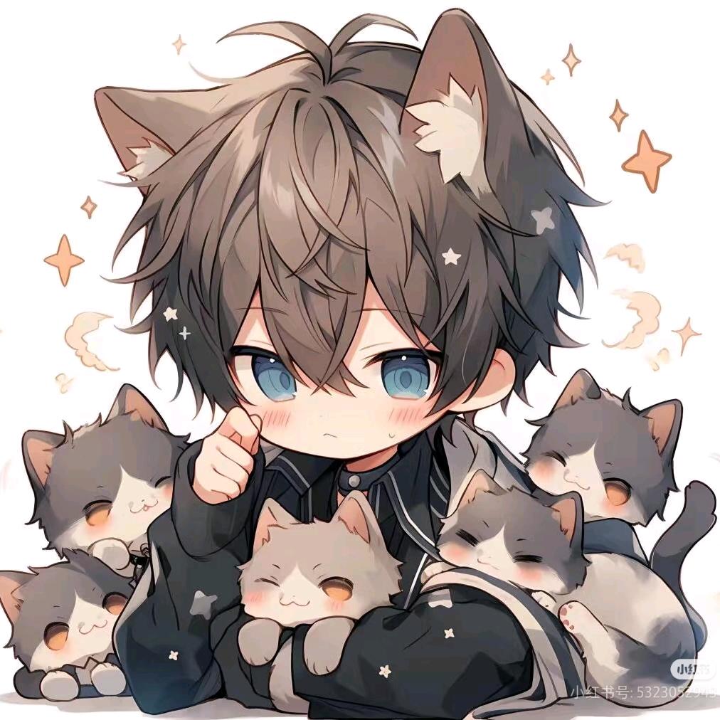 星轨🌶️ ⁷⁶⁹