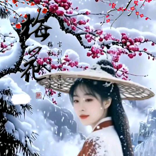 冬天的思念，九月的挂牵