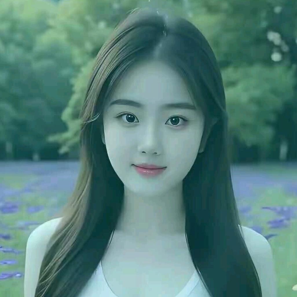 🦋ꦿ໊希望᭄🕊就在明天᭄