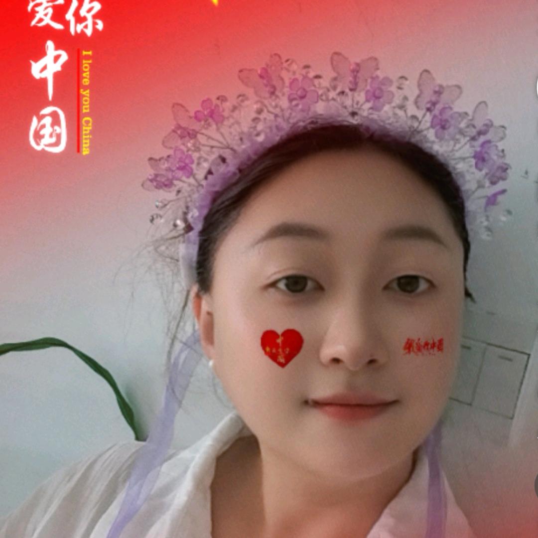 芳芳手作（每天8：15 🌹 成品接单）