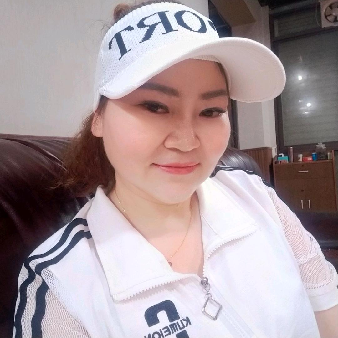 翠姐