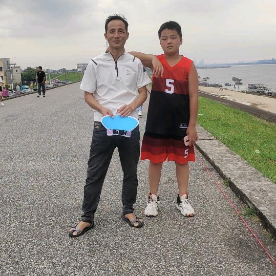 水果，蔬菜，粮油，大米配送，零售