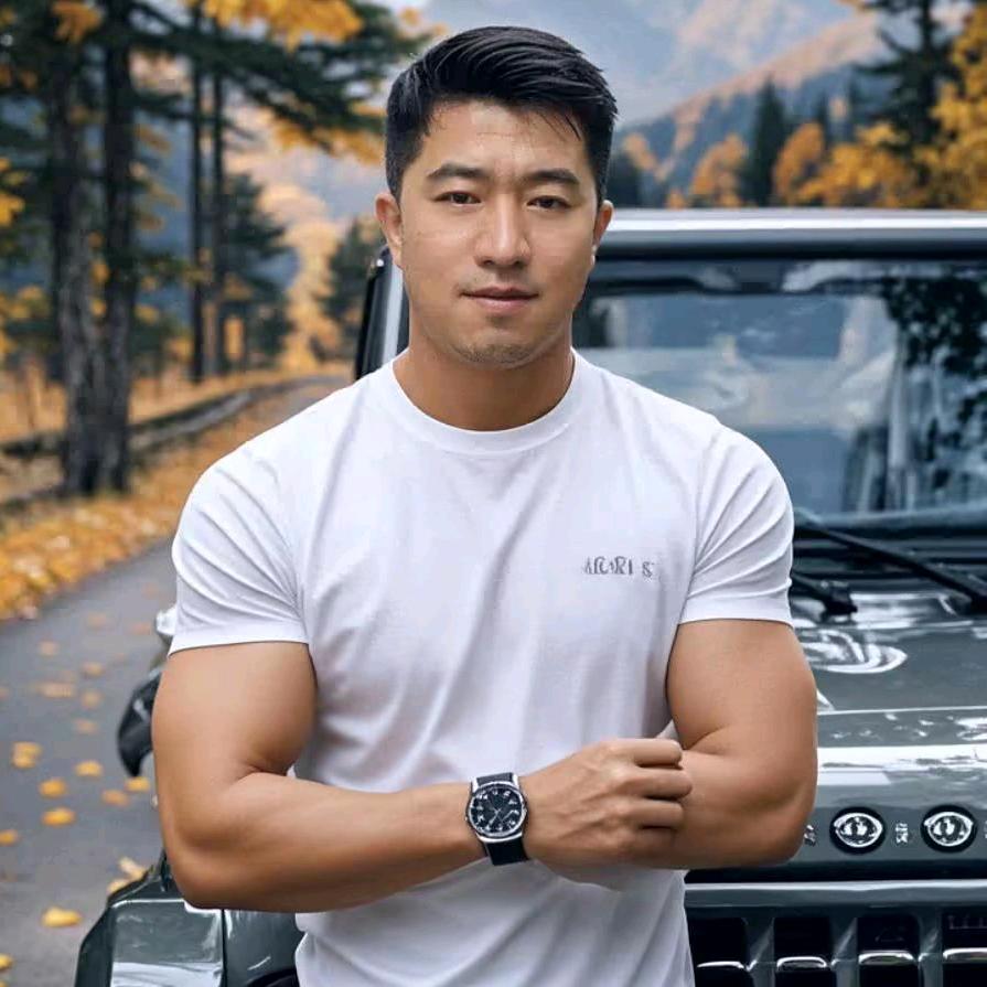 用户8111983820321瑞祥装饰