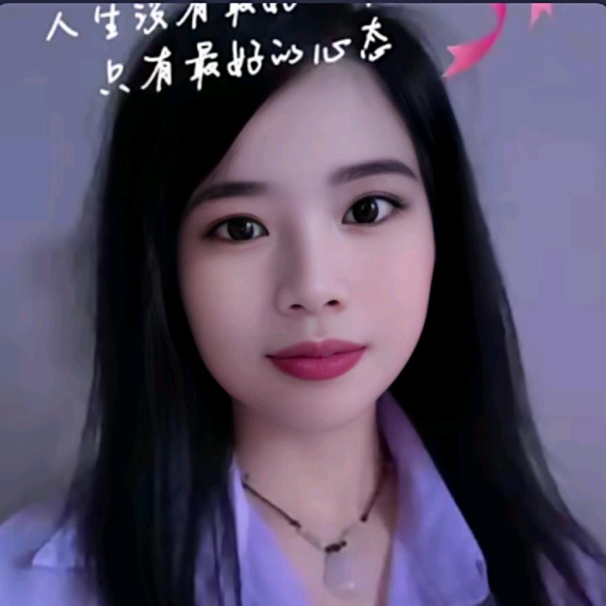 ♡♥(。´春▽`。)♥♡