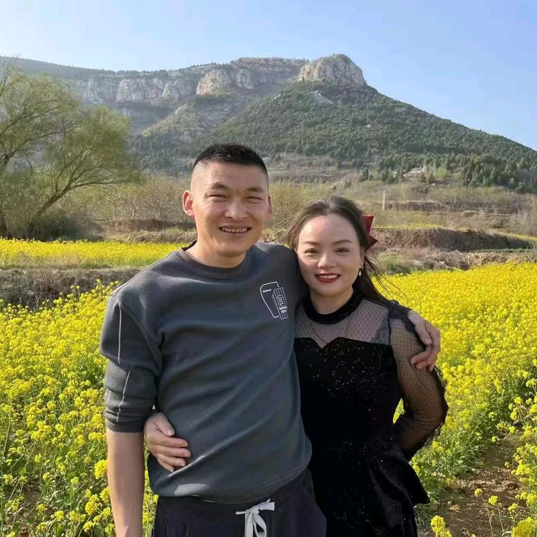 疯狂鸭哥（招学员）