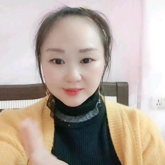 @婷婷