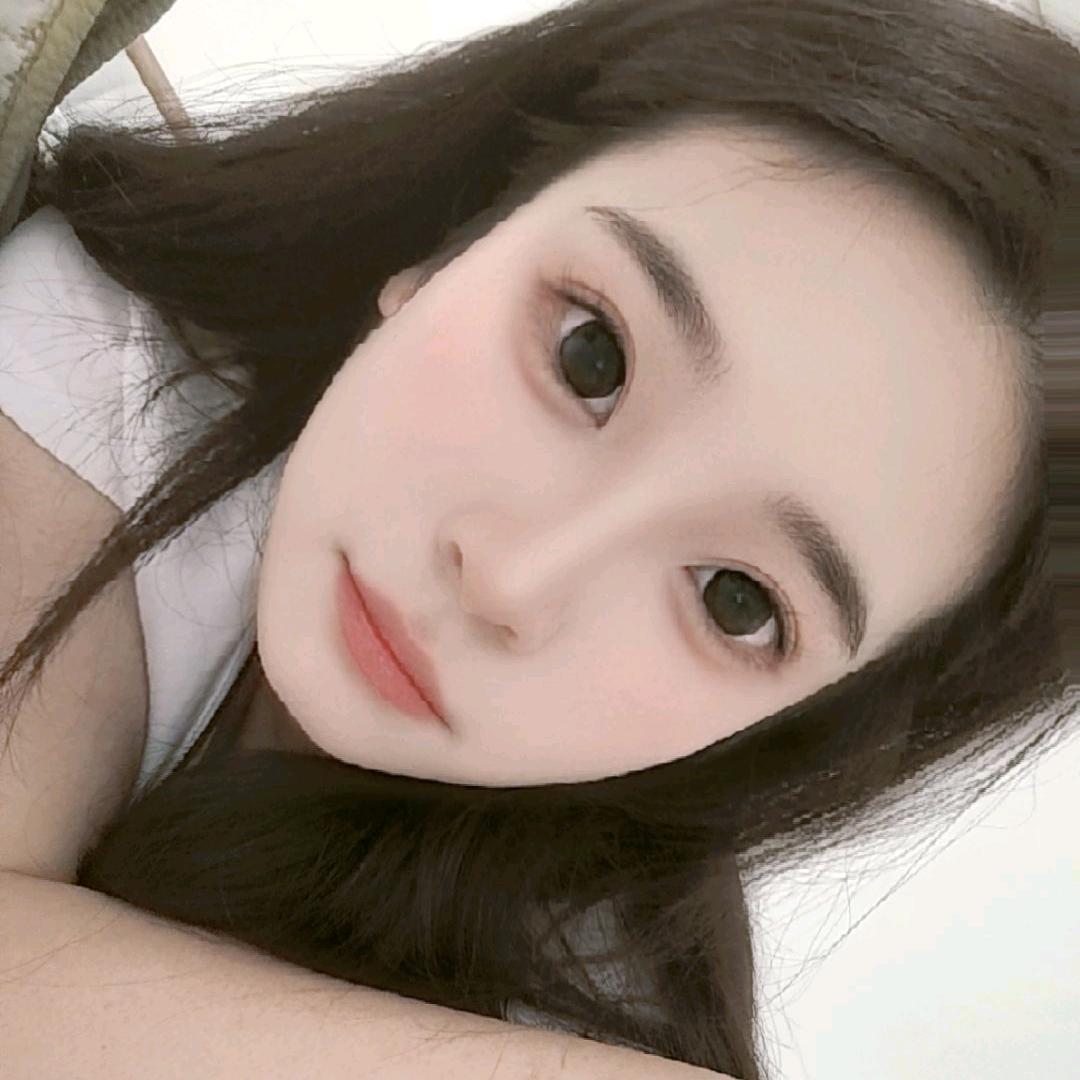 X  X