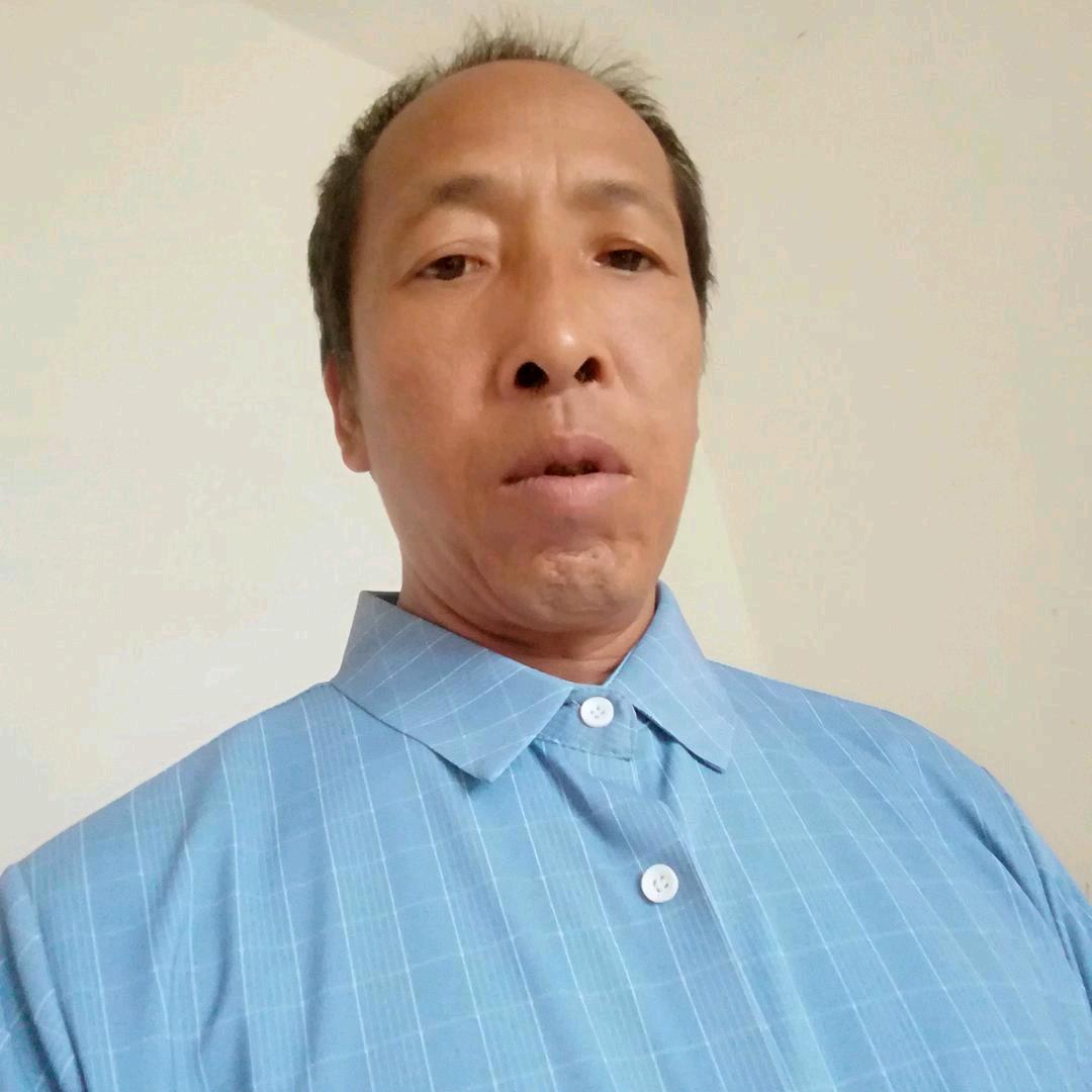 一切都为了你