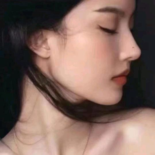 一个亿玉