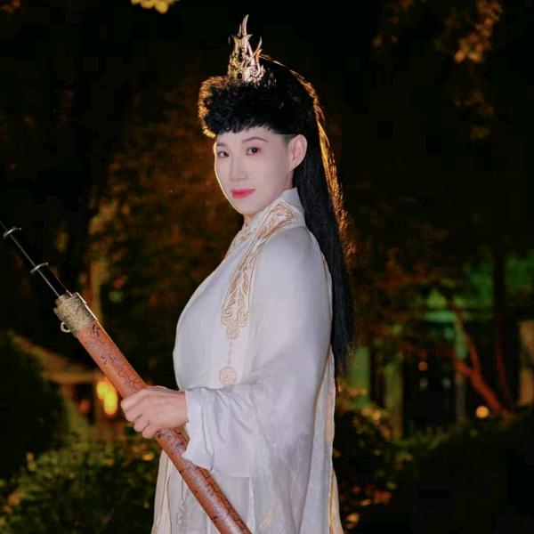 贾汪区开心果蔡姐果子批发店