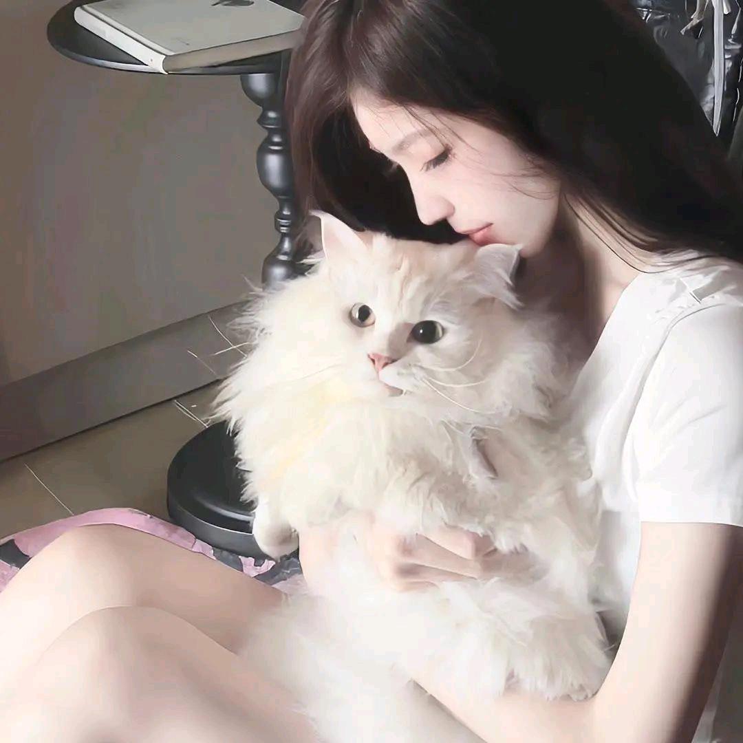 夹心小羊+