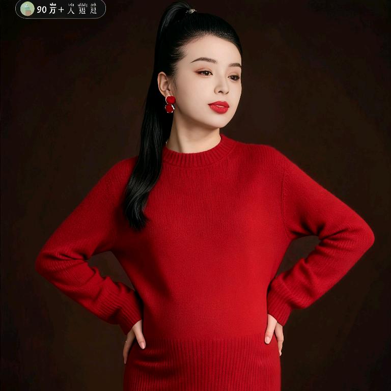 幸福的妈妈（三胎孕期）🫶🫶