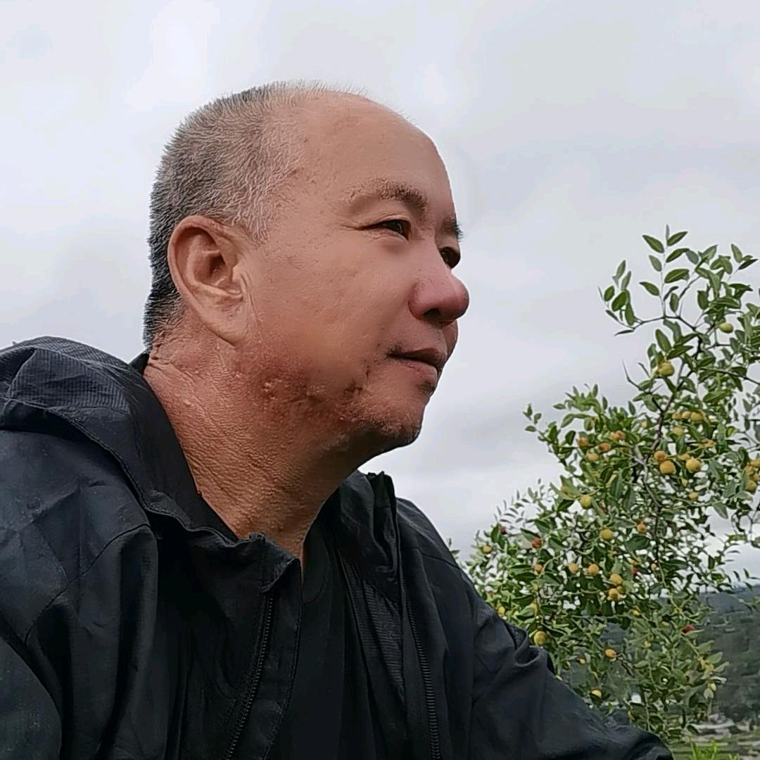 环县源味长安烤骨头