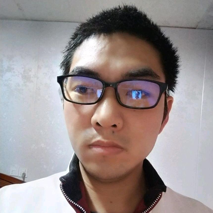 小高明星防蓝光眼镜