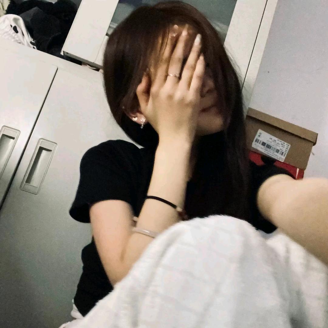 有种好叫以前、