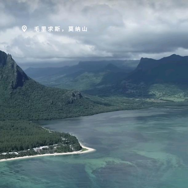 凡事，坚持不懈