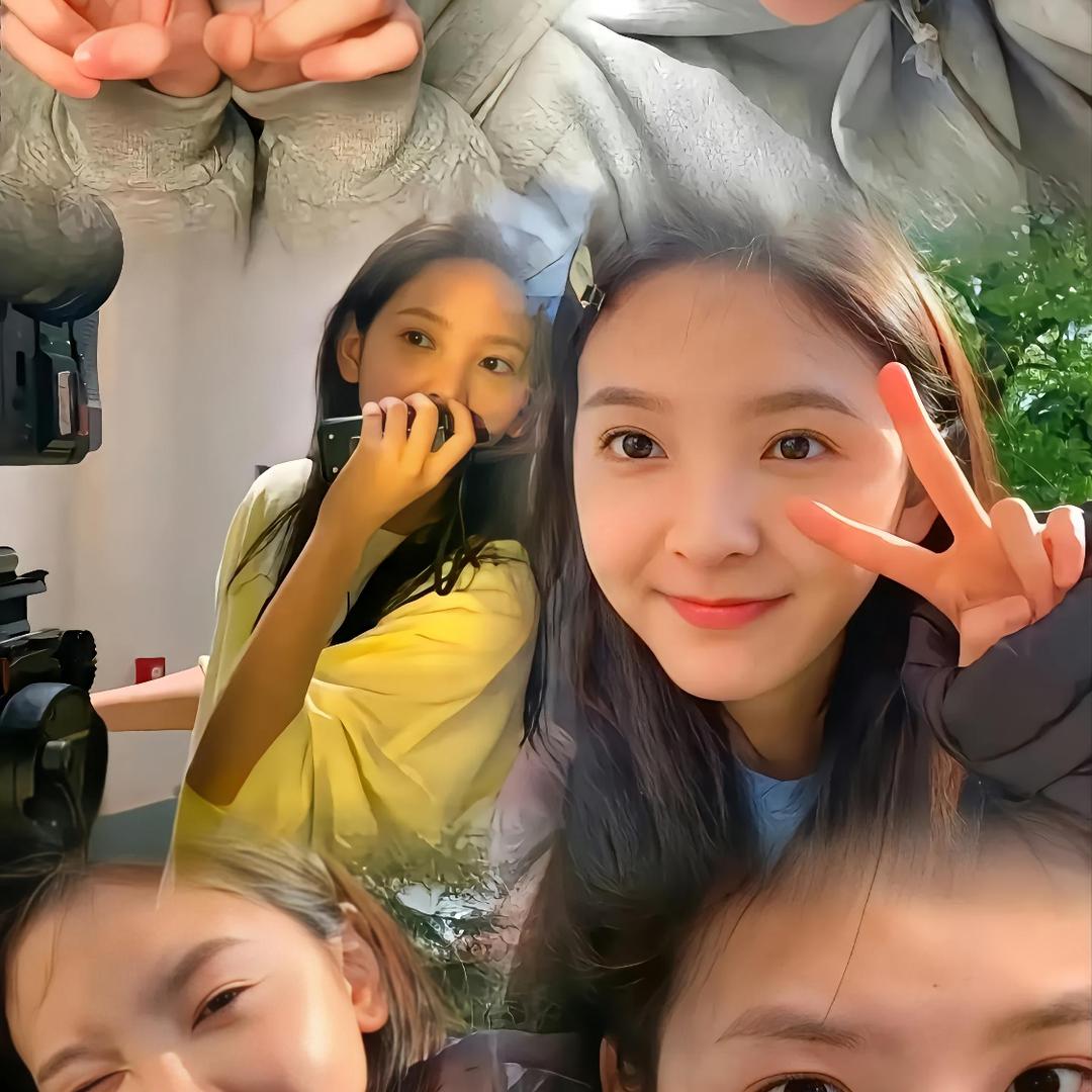 🌈🌈🌈🌈吴彦祖0.0🌈🌈🌈