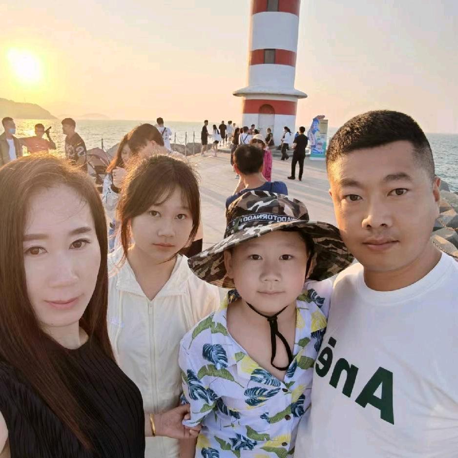 牧洋庄园烤全羊