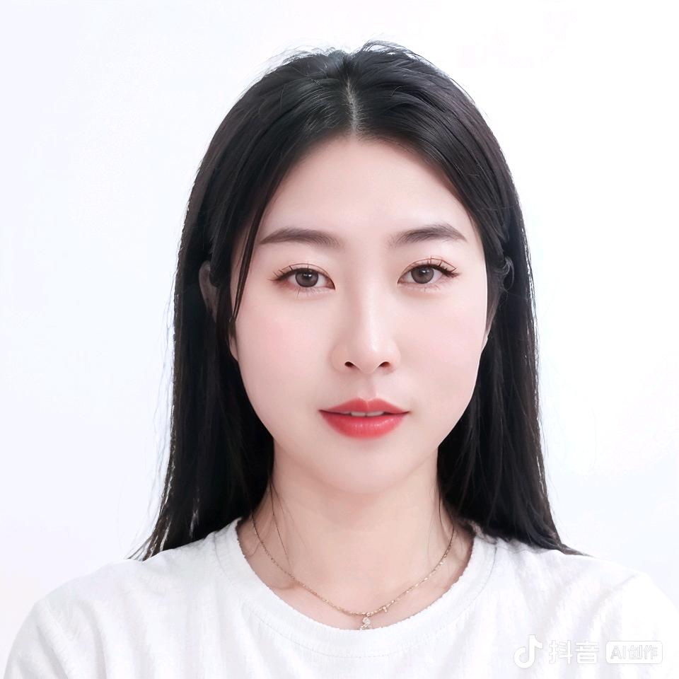 放飞自我