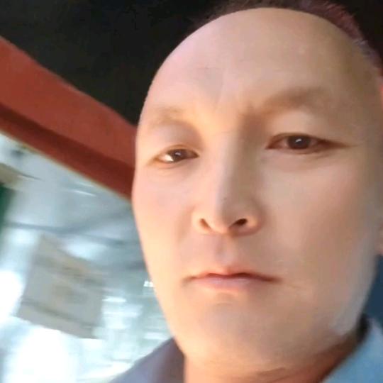拉沙老宁