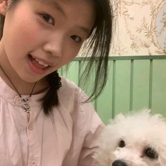 岳阳职院吴学姐（直播号）