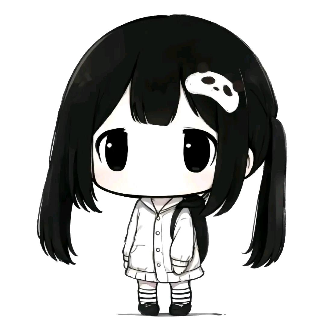 有村架狙