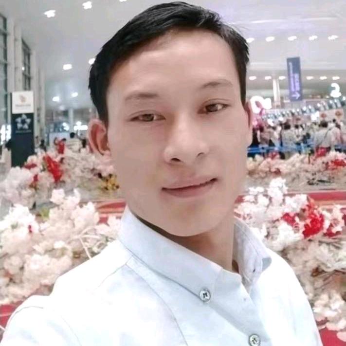 关注单身飞哥