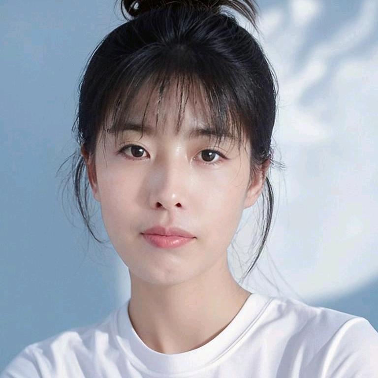 千祥云集❤️